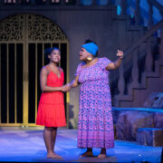 Shocphoto_2024PHSOnceonThisIsland_1922_