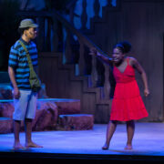 Shocphoto_2024PHSOnceonThisIsland_1924_
