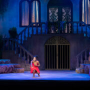 Shocphoto_2024PHSOnceonThisIsland_1927_