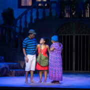 Shocphoto_2024PHSOnceonThisIsland_1928_
