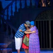 Shocphoto_2024PHSOnceonThisIsland_1932_