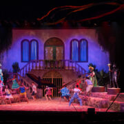 Shocphoto_2024PHSOnceonThisIsland_1948_