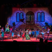 Shocphoto_2024PHSOnceonThisIsland_2037_