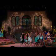 Shocphoto_2024PHSOnceonThisIsland_2060_