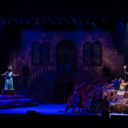 Shocphoto_2024PHSOnceonThisIsland_2066_