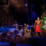 Shocphoto_2024PHSOnceonThisIsland_2069_