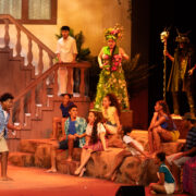 Shocphoto_2024PHSOnceonThisIsland_2081_