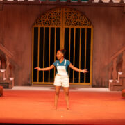 Shocphoto_2024PHSOnceonThisIsland_2093_