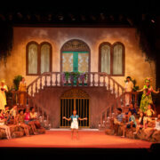 Shocphoto_2024PHSOnceonThisIsland_2095_