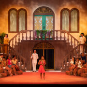 Shocphoto_2024PHSOnceonThisIsland_2104_