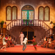 Shocphoto_2024PHSOnceonThisIsland_2105_