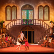 Shocphoto_2024PHSOnceonThisIsland_2106_
