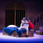 Shocphoto_2024PHSOnceonThisIsland_2119_