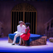 Shocphoto_2024PHSOnceonThisIsland_2124_