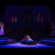 Shocphoto_2024PHSOnceonThisIsland_2127_