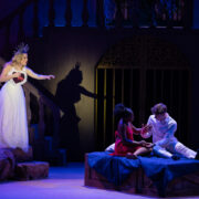 Shocphoto_2024PHSOnceonThisIsland_2131_