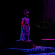 Shocphoto_2024PHSOnceonThisIsland_2135_