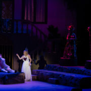 Shocphoto_2024PHSOnceonThisIsland_2137_