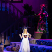 Shocphoto_2024PHSOnceonThisIsland_2141_