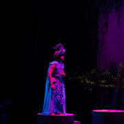 Shocphoto_2024PHSOnceonThisIsland_2144_