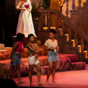 Shocphoto_2024PHSOnceonThisIsland_2152_