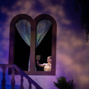 Shocphoto_2024PHSOnceonThisIsland_2169_