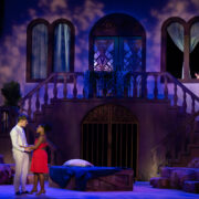 Shocphoto_2024PHSOnceonThisIsland_2178_