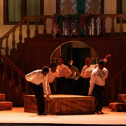 Shocphoto_2024PHSOnceonThisIsland_2187_
