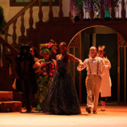 Shocphoto_2024PHSOnceonThisIsland_2194_