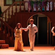 Shocphoto_2024PHSOnceonThisIsland_2200_