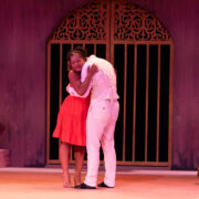 Shocphoto_2024PHSOnceonThisIsland_2207_