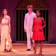 Shocphoto_2024PHSOnceonThisIsland_2210_
