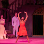 Shocphoto_2024PHSOnceonThisIsland_2212_