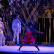 Shocphoto_2024PHSOnceonThisIsland_2213_