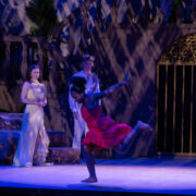 Shocphoto_2024PHSOnceonThisIsland_2231_