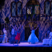 Shocphoto_2024PHSOnceonThisIsland_2272_