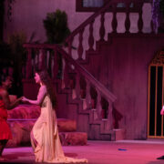 Shocphoto_2024PHSOnceonThisIsland_2284_