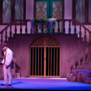 Shocphoto_2024PHSOnceonThisIsland_2291_