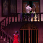 Shocphoto_2024PHSOnceonThisIsland_2296_