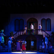 Shocphoto_2024PHSOnceonThisIsland_2301_