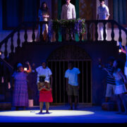 Shocphoto_2024PHSOnceonThisIsland_2302_