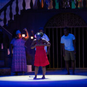 Shocphoto_2024PHSOnceonThisIsland_2306_