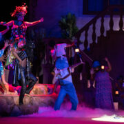 Shocphoto_2024PHSOnceonThisIsland_2310_