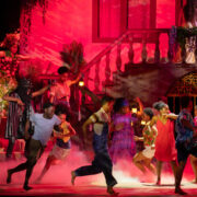 Shocphoto_2024PHSOnceonThisIsland_2314_