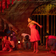 Shocphoto_2024PHSOnceonThisIsland_2321_