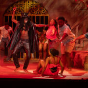 Shocphoto_2024PHSOnceonThisIsland_2330_