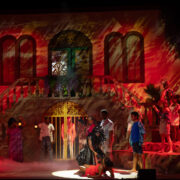 Shocphoto_2024PHSOnceonThisIsland_2338_