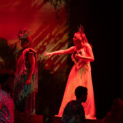 Shocphoto_2024PHSOnceonThisIsland_2353_