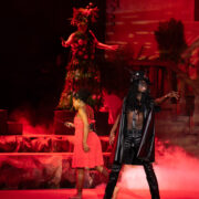 Shocphoto_2024PHSOnceonThisIsland_2354_