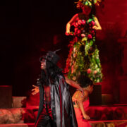 Shocphoto_2024PHSOnceonThisIsland_2359_